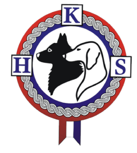 HKS Logo