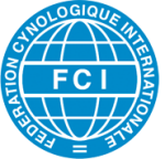 FCI Logo